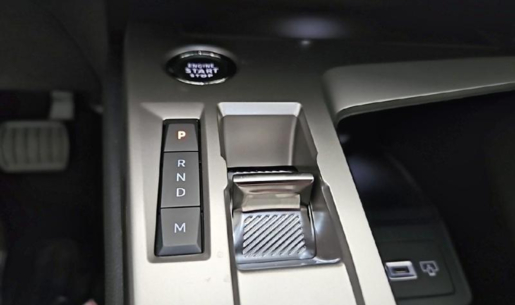 agency.20817.vehicle.433138851370_192690167_hd