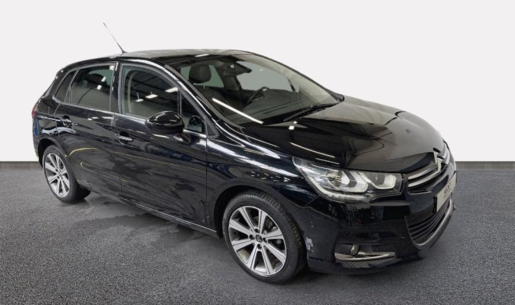 agency.20822.vehicle.407616701374_203704595_hd