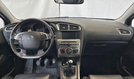 agency.20822.vehicle.407616701374_203704612_hd