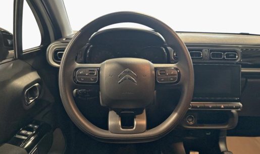 agency.20817.vehicle.440561851370_200175696_hd