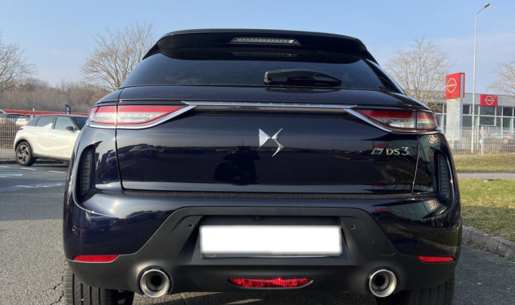 agency.20823.vehicle.377433632522_143936636_hd