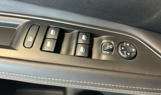 agency.20825.vehicle.436764750885_197549219_hd