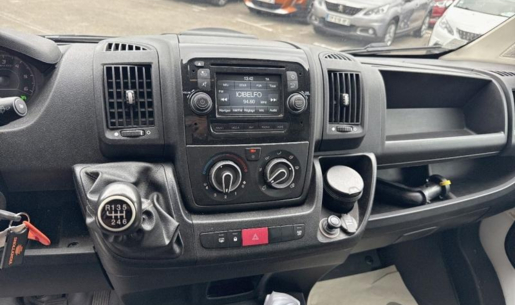 agency.20822.vehicle.437744621374_196380398_hd