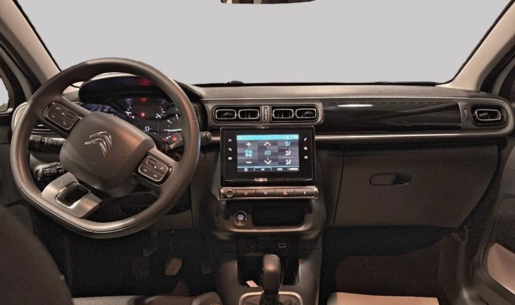 agency.20817.vehicle.440137361370_199310702_hd