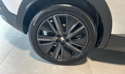 agency.20825.vehicle.442799920885_206380350_hd