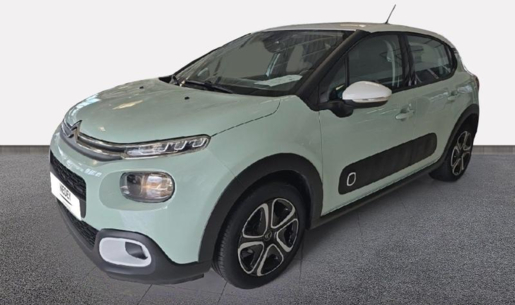 agency.20817.vehicle.436414021370_195525080_hd