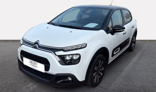 agency.20817.vehicle.444976941370_206236866_hd