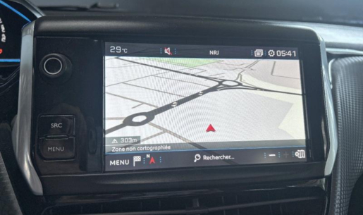 agency.20825.vehicle.421278890885_189809863_hd