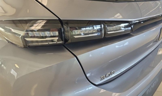 agency.20825.vehicle.439365620885_198504088_hd