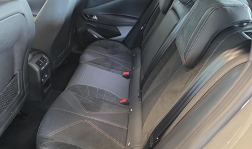 agency.20817.vehicle.429339791370_187613349_hd
