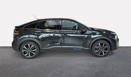 agency.20822.vehicle.434214801374_194166253_hd
