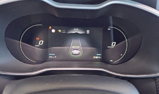 agency.20822.vehicle.446693801374_208045679_hd