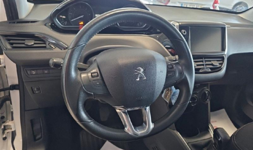 agency.20817.vehicle.430285731370_190305065_hd
