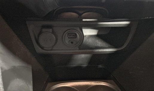 agency.20825.vehicle.439021100885_202641828_hd