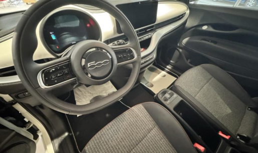 agency.20821.vehicle.424297000983_180738300_hd