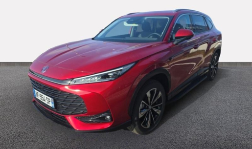 agency.20822.vehicle.439223431374_198323659_hd