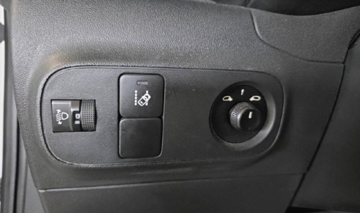 agency.20822.vehicle.429793301374_187393009_hd