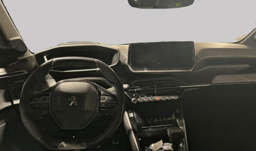 agency.20825.vehicle.443450370885_204624372_hd