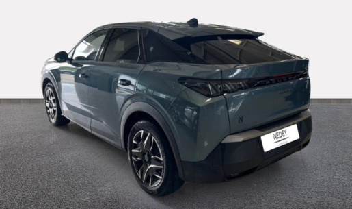 agency.20817.vehicle.433328231370_190925857_hd