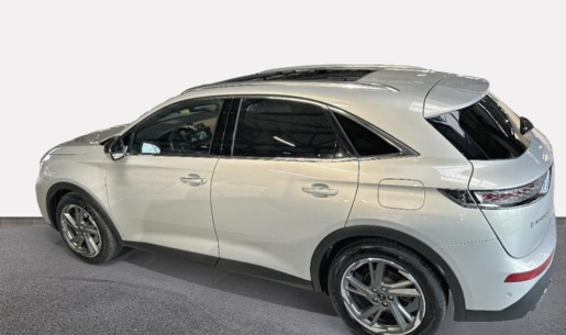 agency.20825.vehicle.441244690885_203024201_hd