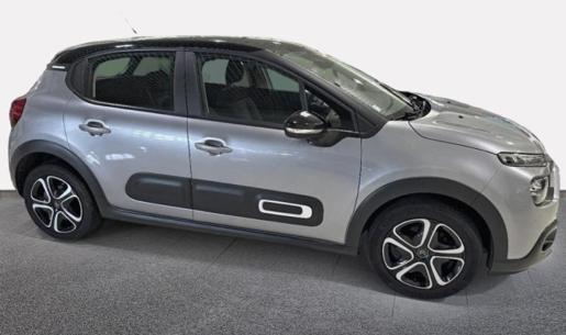 agency.20817.vehicle.441207591370_201161172_hd