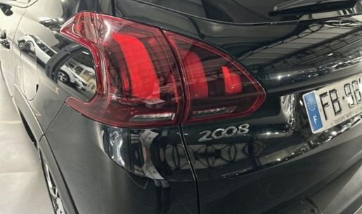 agency.20825.vehicle.437961810885_198660023_hd