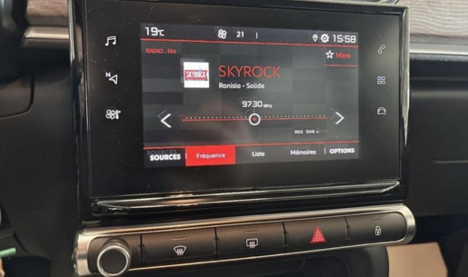 agency.20817.vehicle.442440181370_206288961_hd