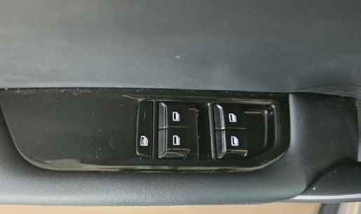 agency.20822.vehicle.439215381374_200024461_hd