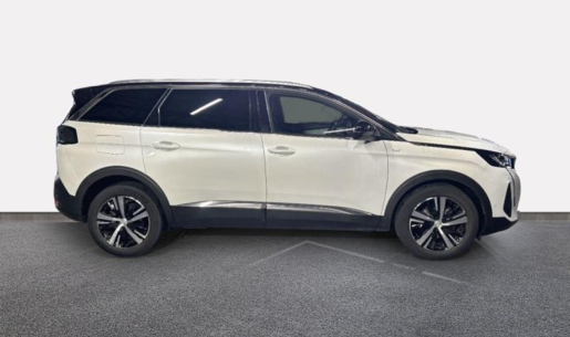 agency.20825.vehicle.443460480885_203983047_hd