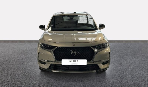 agency.20825.vehicle.441244690885_203024196_hd