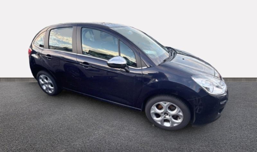 agency.20822.vehicle.423901401374_203453629_hd