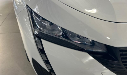 agency.20825.vehicle.443202540885_206336406_hd