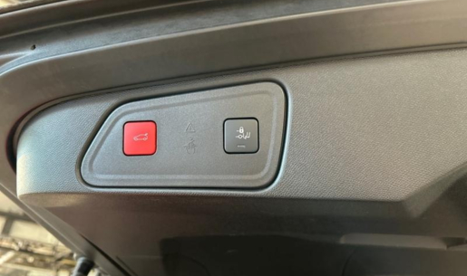 agency.20825.vehicle.446331170885_207895361_hd