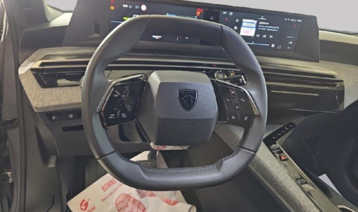 agency.20822.vehicle.433470251374_192165544_hd