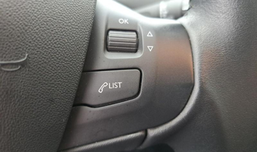 agency.20826.vehicle.404915459683_178385854_hd