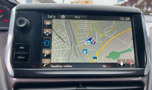 agency.20826.vehicle.436426579683_196386352_hd