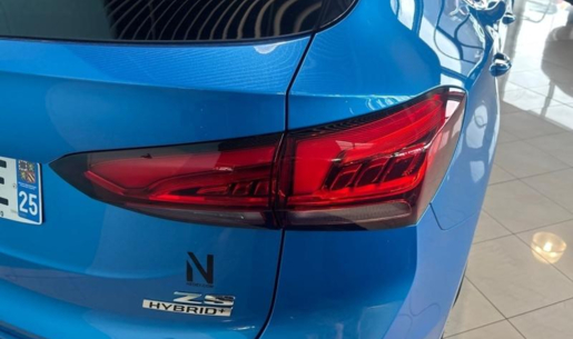 agency.20817.vehicle.444236081370_204985247_hd