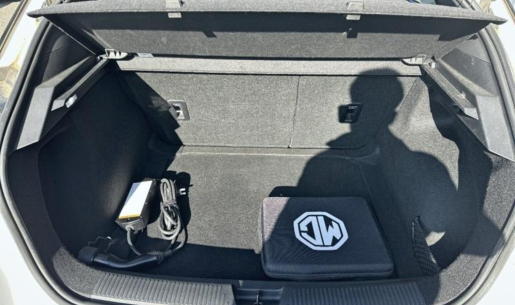 agency.20822.vehicle.438095171374_196770394_hd