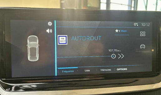 agency.20825.vehicle.442571480885_203057817_hd