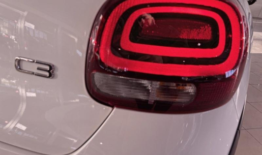 agency.20817.vehicle.439642931370_198927704_hd