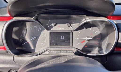 agency.20825.vehicle.433467600885_196618633_hd