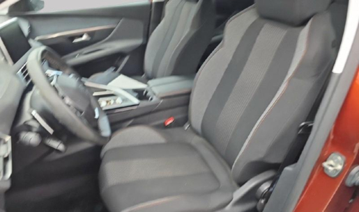 agency.20822.vehicle.353423181374_184253396_hd