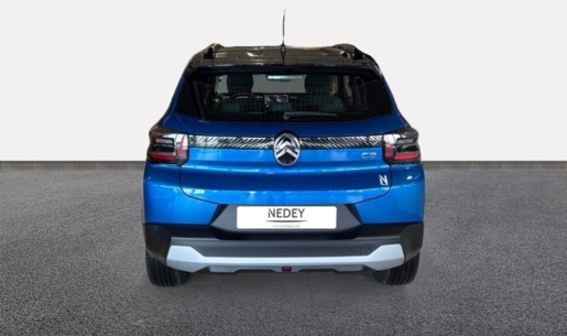 agency.20817.vehicle.441809881370_203302223_hd