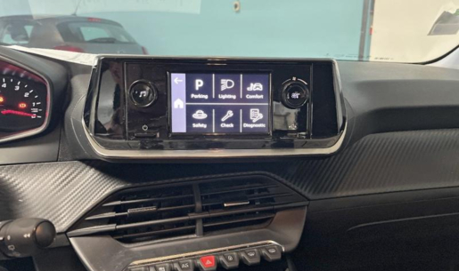 agency.20817.vehicle.421753161370_180401576_hd