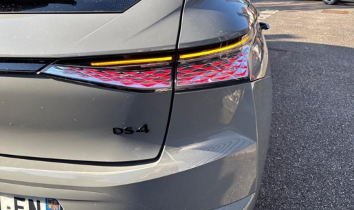 agency.20825.vehicle.441049870885_205795924_hd