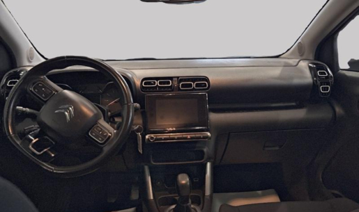 agency.20817.vehicle.442151711370_203957534_hd