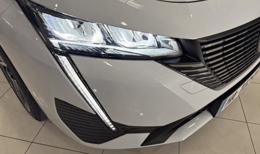 agency.20817.vehicle.438474071370_201933875_hd