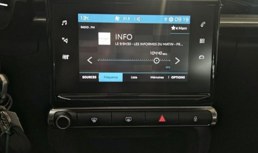 agency.20825.vehicle.442430750885_204651510_hd