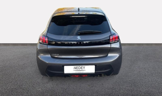 agency.20826.vehicle.436600699683_198212424_hd