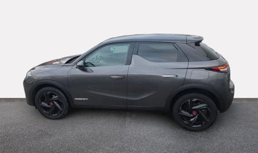 agency.20817.vehicle.438948411370_198842582_hd